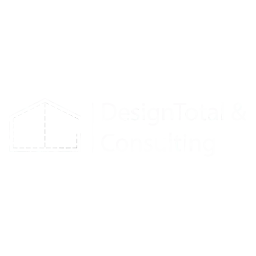 DesignTotal Consulting GmbH